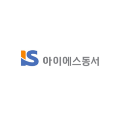 SBI Investment Korea