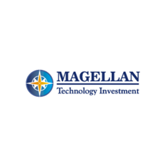 Magellan Technology Investment